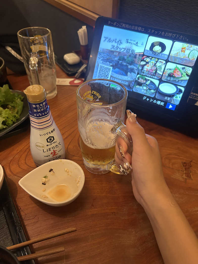 さくらこさんの宮前平源泉 湯けむりの庄のサ活写真