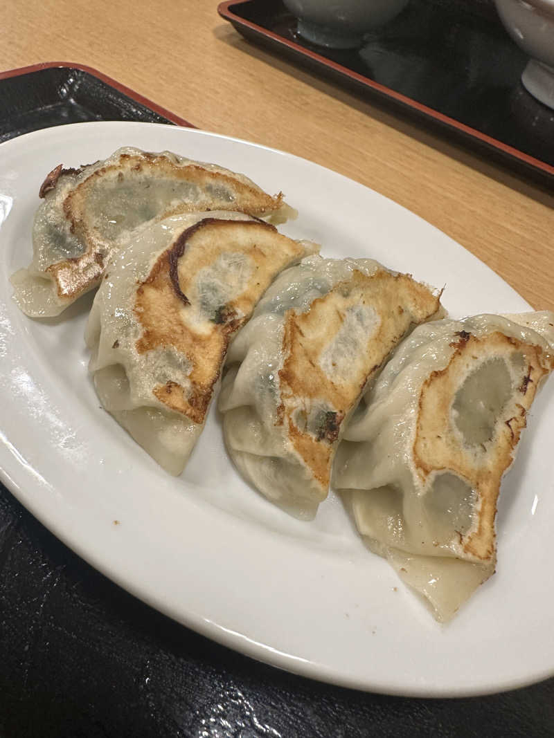 Neppayaさんの竜泉寺の湯 草加谷塚店のサ活写真