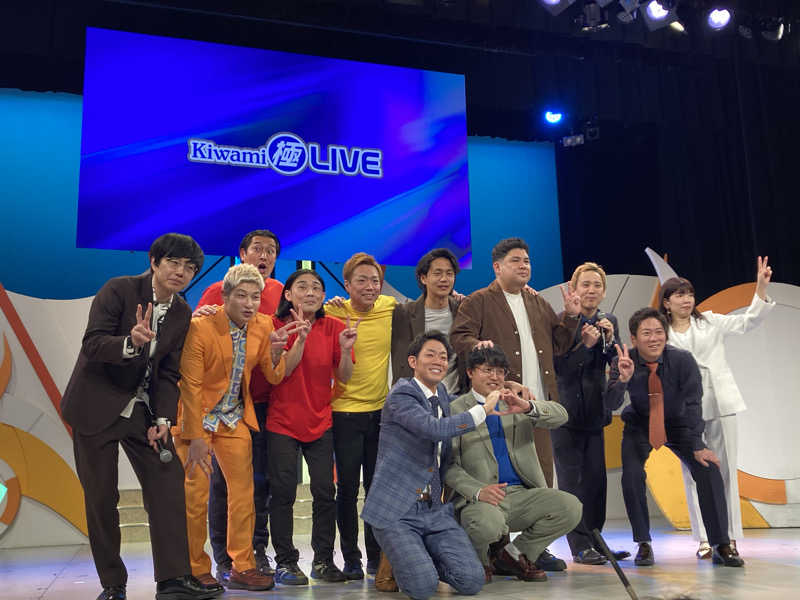 青サウ（青いサウナハット）さんの葉村温泉のサ活写真