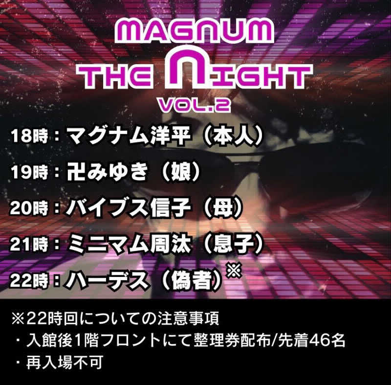 マーシー🏃‍♂️♨️さんのサウナ東京 (Sauna Tokyo)のサ活写真