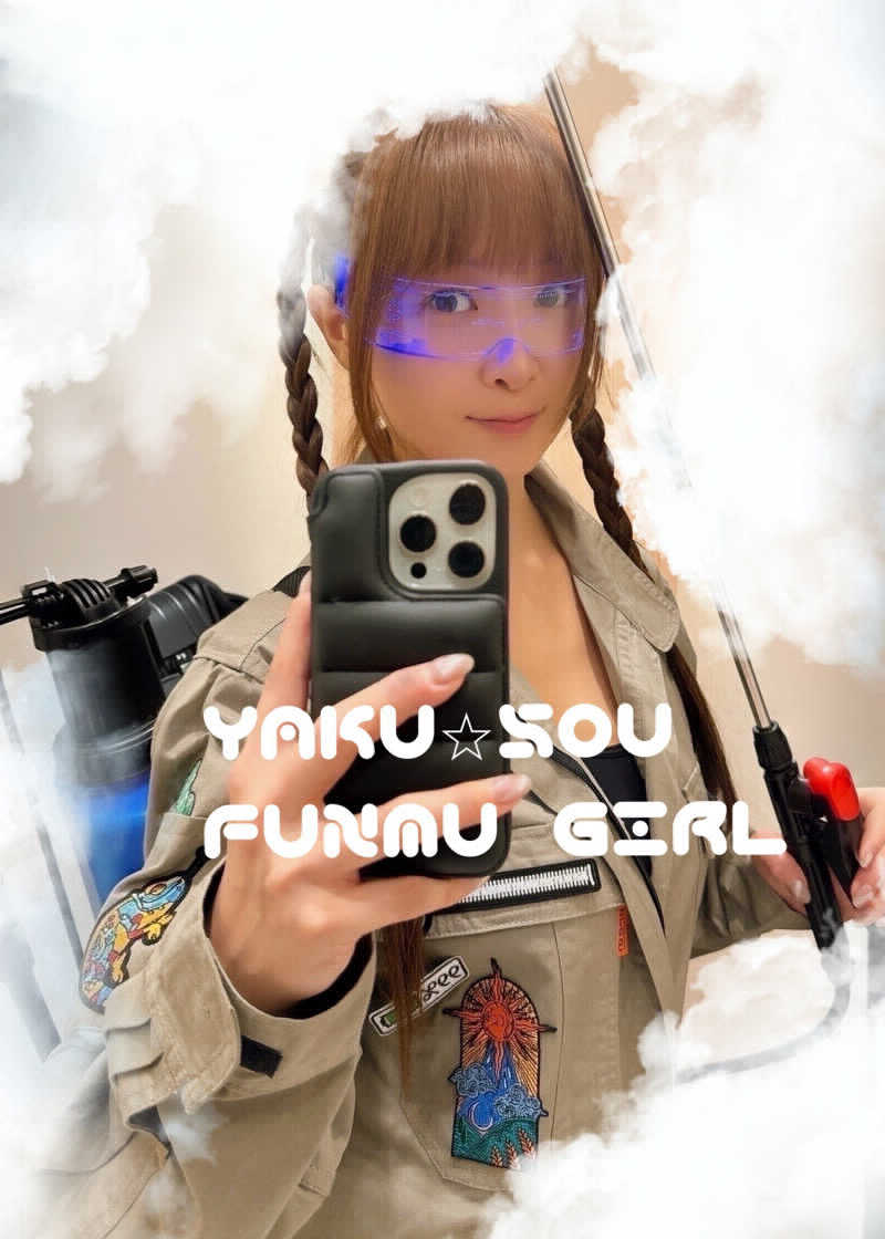 マーシー🏃‍♂️♨️さんのサウナ東京 (Sauna Tokyo)のサ活写真