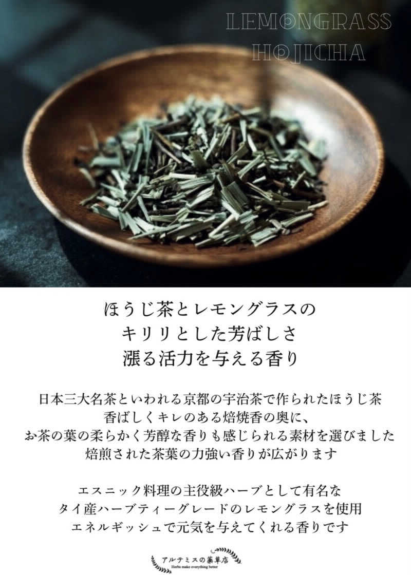 マーシー🏃‍♂️♨️さんのサウナ東京 (Sauna Tokyo)のサ活写真