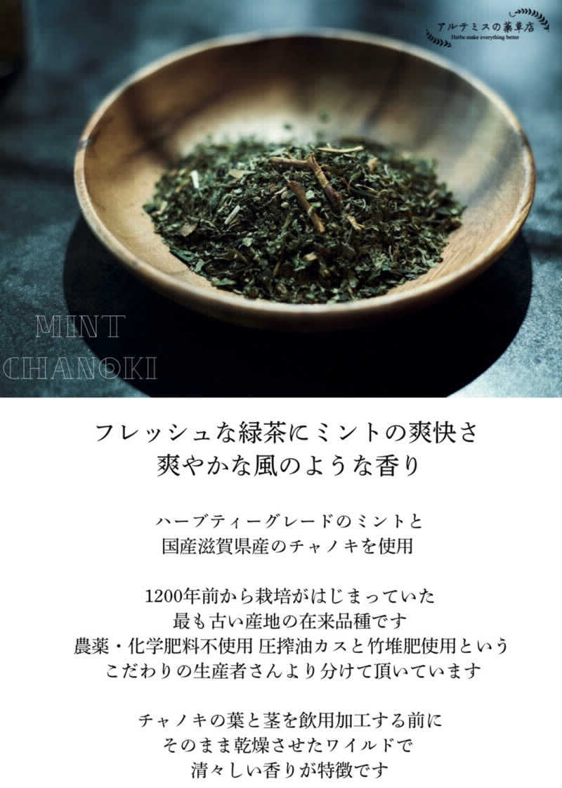 マーシー🏃‍♂️♨️さんのサウナ東京 (Sauna Tokyo)のサ活写真