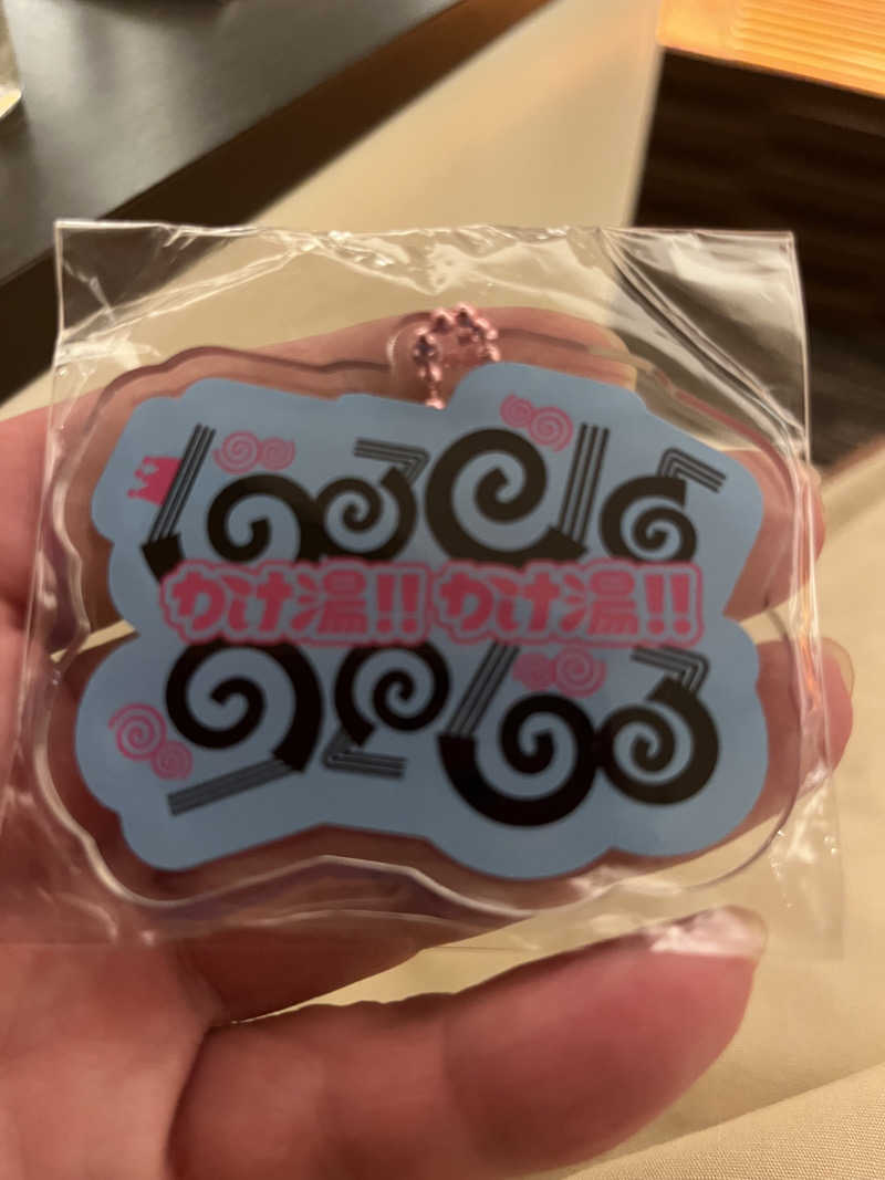 マーシーさんのサウナ&カプセルホテル 北欧のサ活写真