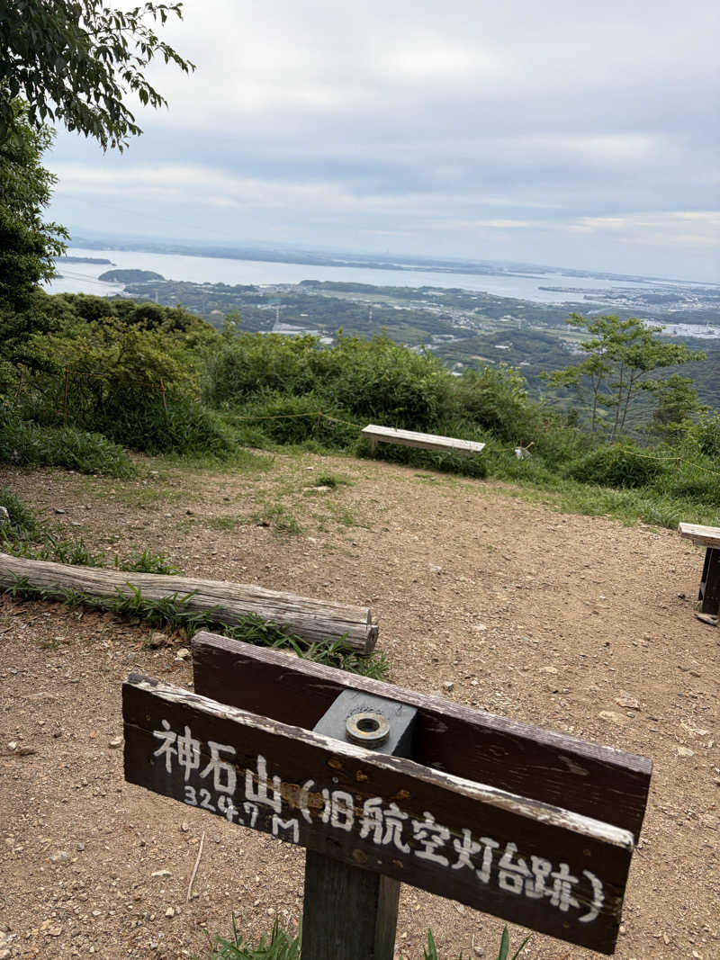 yamatetsuさんのゆのゆ TOYOHASHIのサ活写真