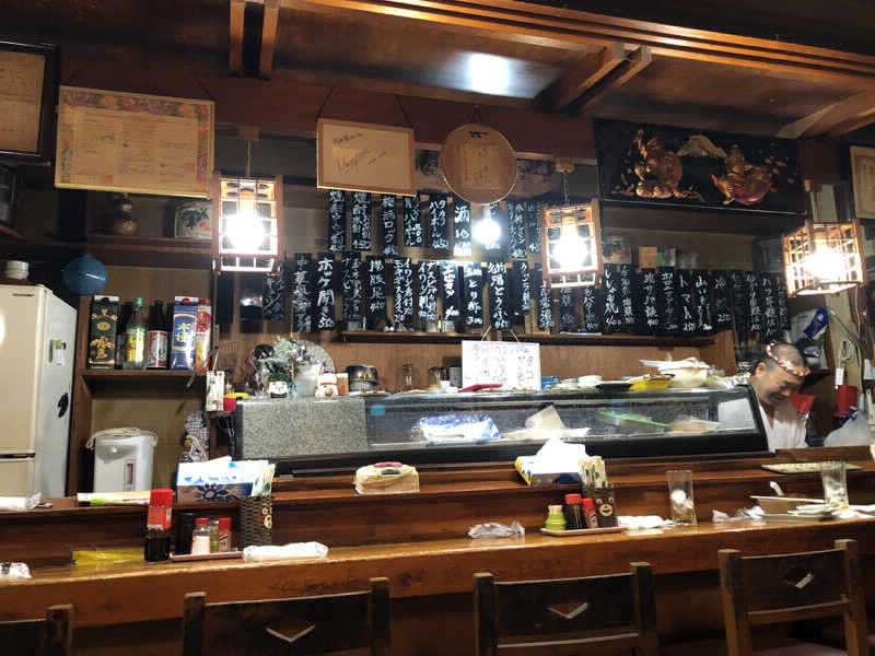 りんちゃんさんの八代センターサウナのサ活写真