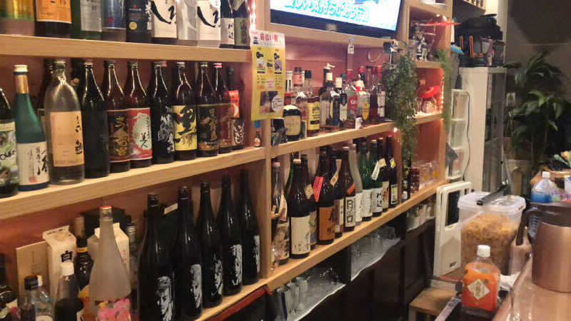 りんちゃんさんの八代センターサウナのサ活写真