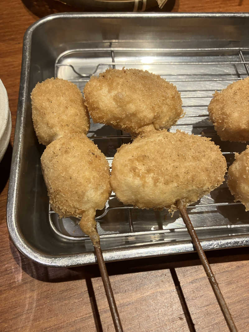 りんちゃんさんのウェルビー福岡のサ活写真