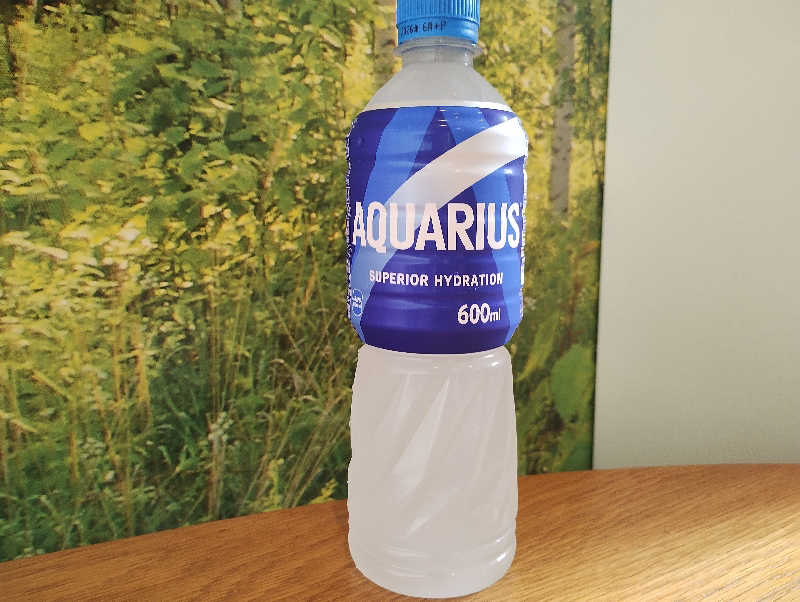 とらちゃんさんの湘南台温泉 らくのサ活写真