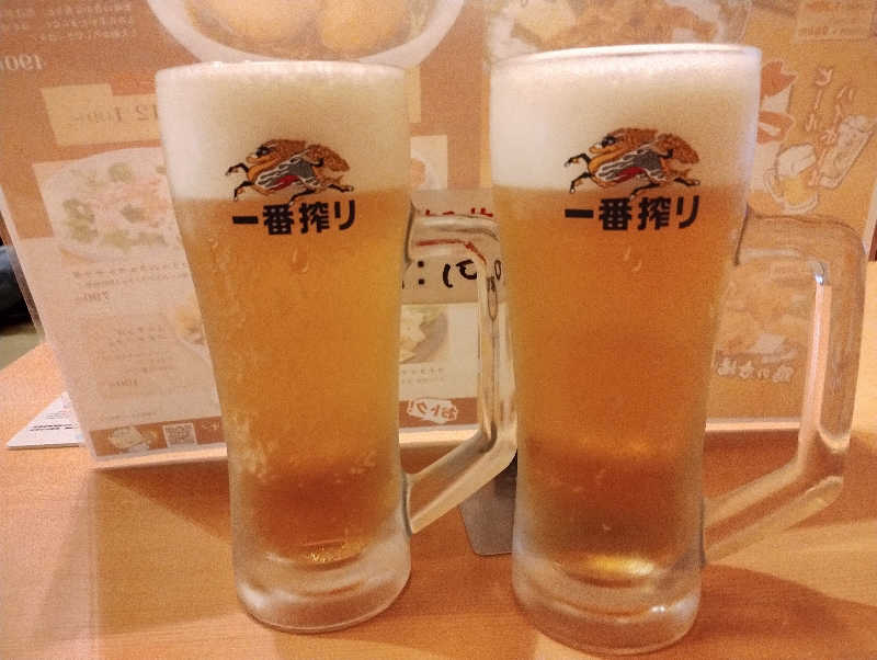 とらちゃんさんのはだの・湯河原温泉 万葉の湯のサ活写真