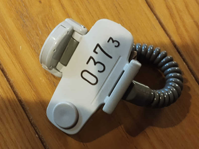 とらちゃんさんのおふろの王様 高座渋谷駅前店のサ活写真