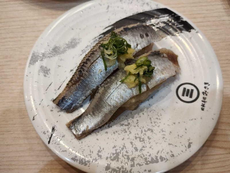 とらちゃんさんの野天湯元 湯快爽快 ちがさきのサ活写真