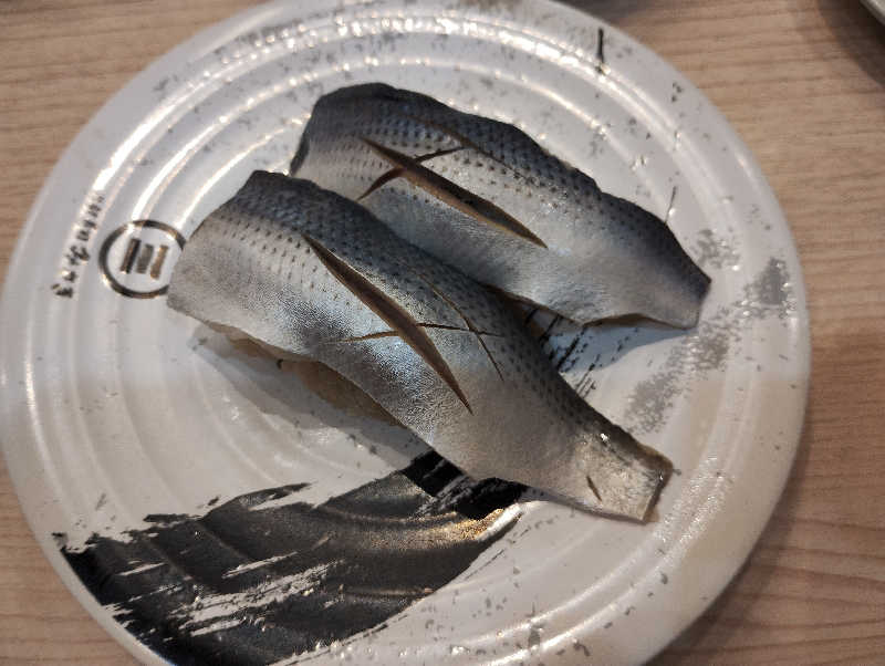 とらちゃんさんの野天湯元 湯快爽快 ちがさきのサ活写真