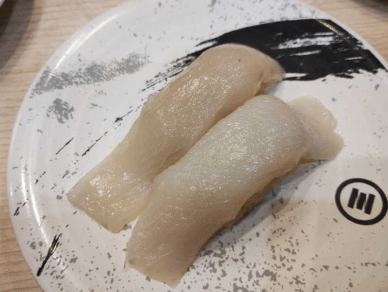 とらちゃんさんの野天湯元 湯快爽快 ちがさきのサ活写真