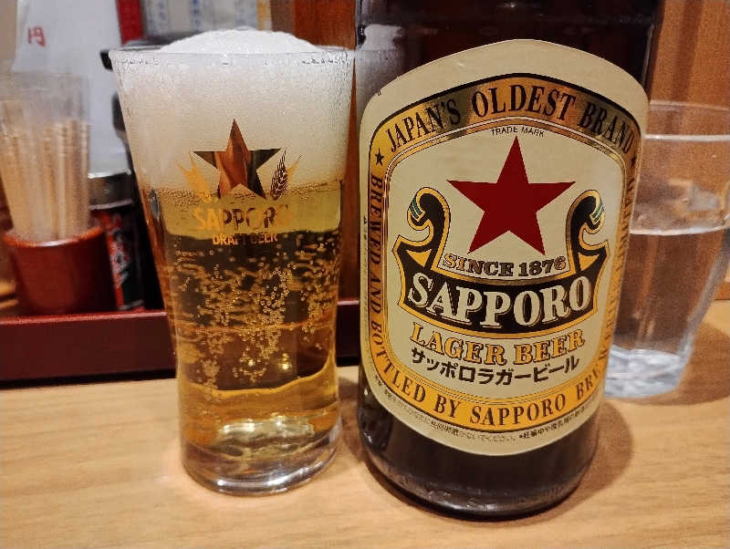 とらちゃんさんのアーバンスパのサ活写真