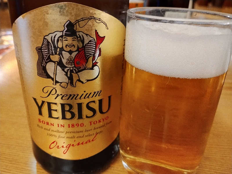 とらちゃんさんの小田原お堀端 万葉の湯のサ活写真