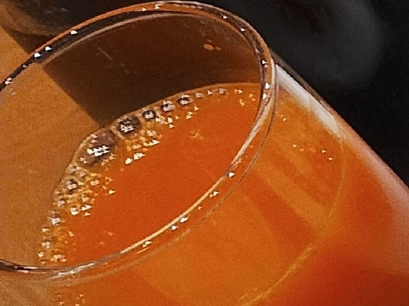 コカ・コーラ 野菜ジュース