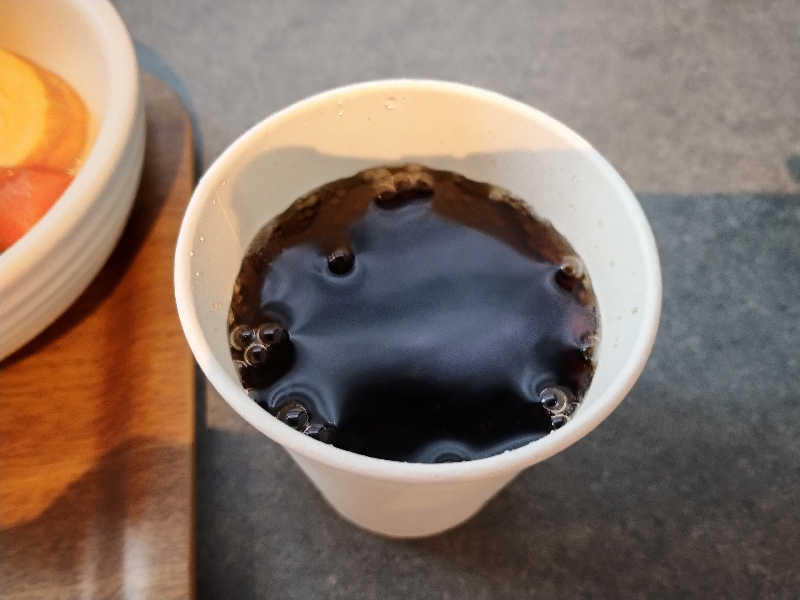 ペプシ コーラ