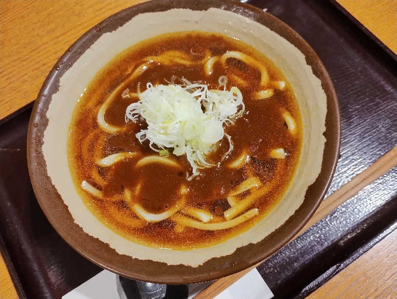 とらちゃんさんの山梨泊まれる温泉 より道の湯のサ活写真