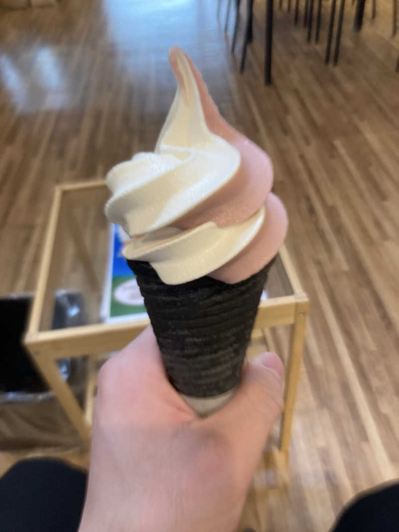 サウナ好き@Lv.36さんのCOCOFURO たかの湯のサ活写真