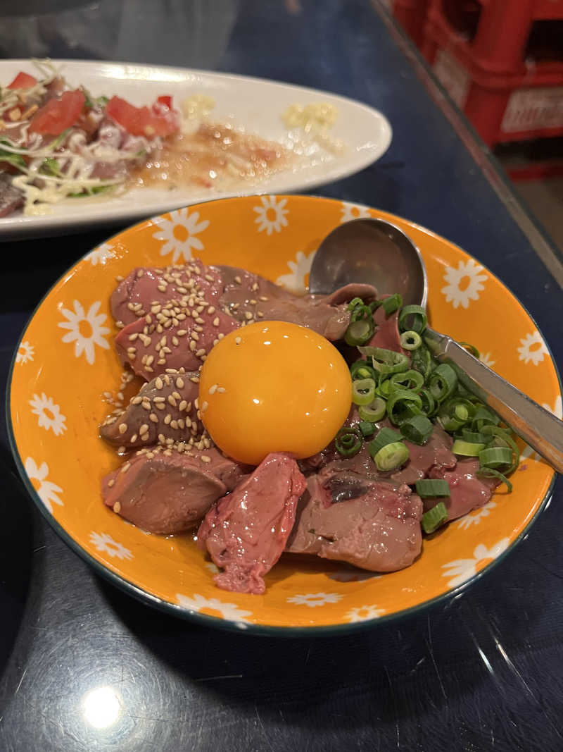 温田泉太郎さんのえごた湯のサ活写真
