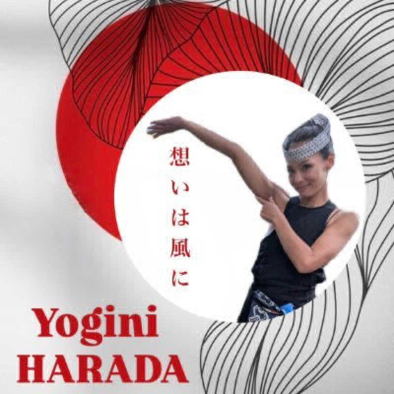 温田泉太郎さんのJAPAN SAUNA FESTIVALのサ活写真