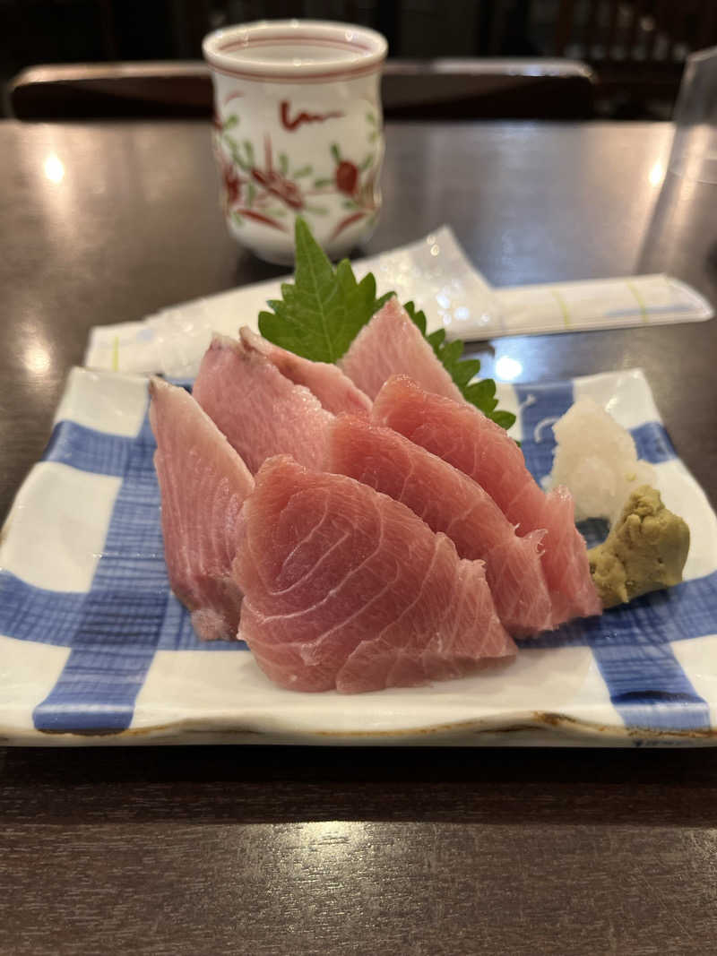 温田泉太郎さんのサウナ&カプセル サンフラワーのサ活写真