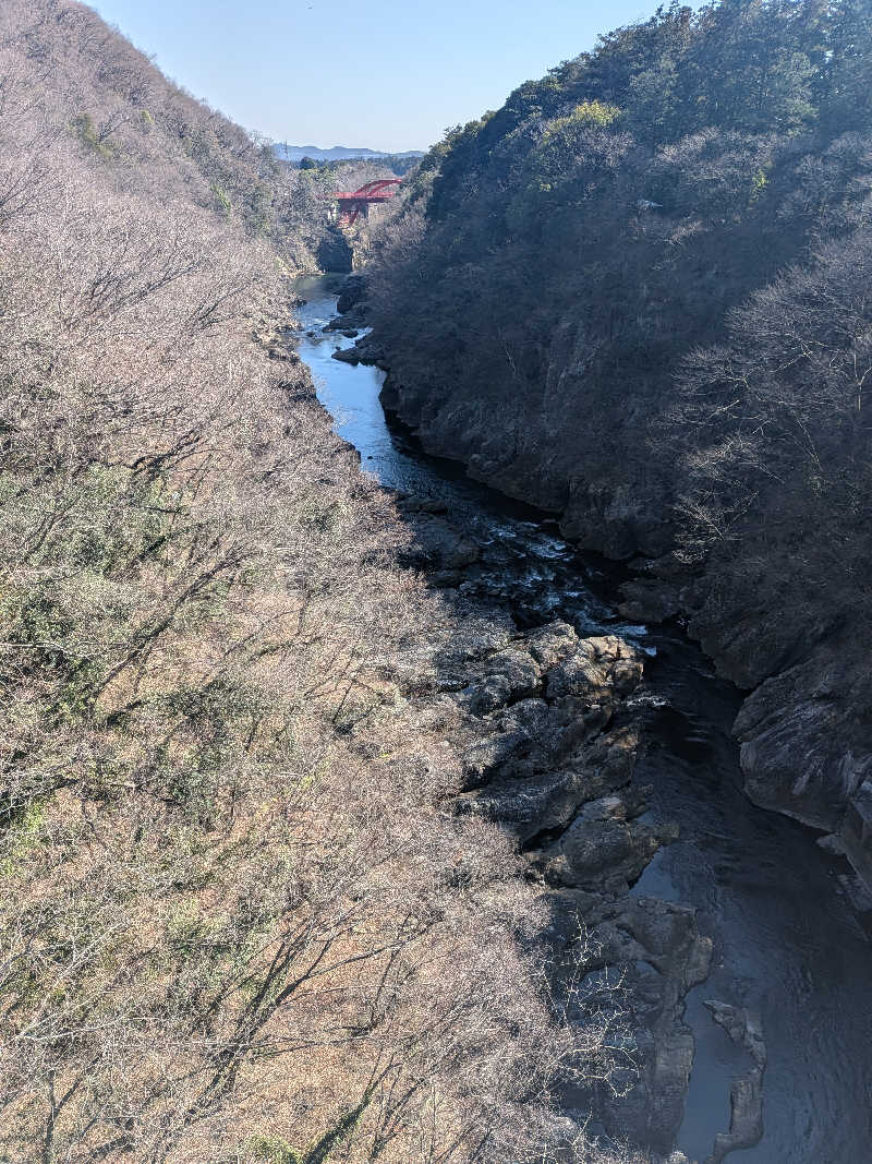 整う鹿ないさんの【整処】サウナ薪のサ活写真