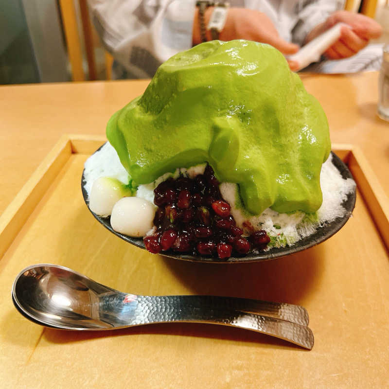後藤 望さんの大津温泉 おふろcaféびわこ座のサ活写真