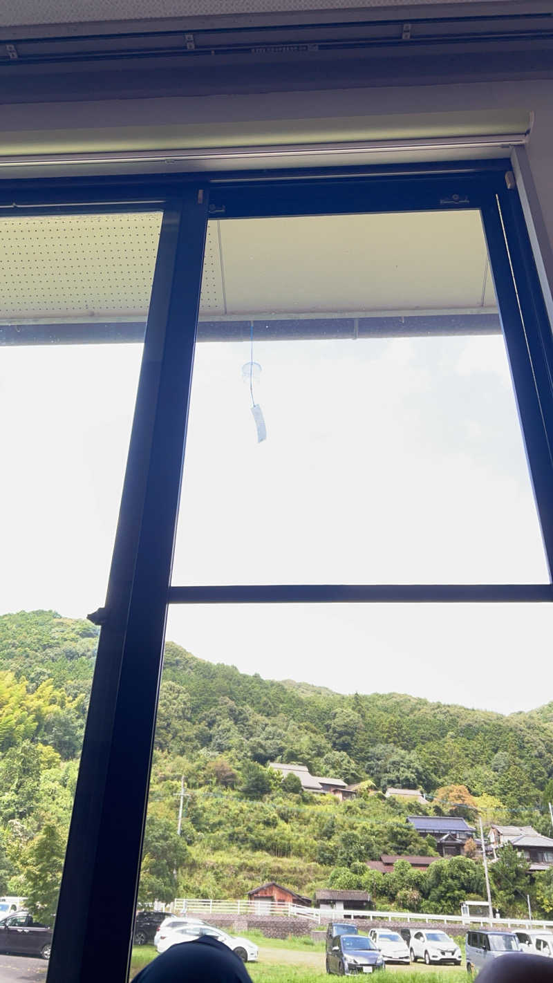 たかまるさんの畑冷泉館のサ活写真