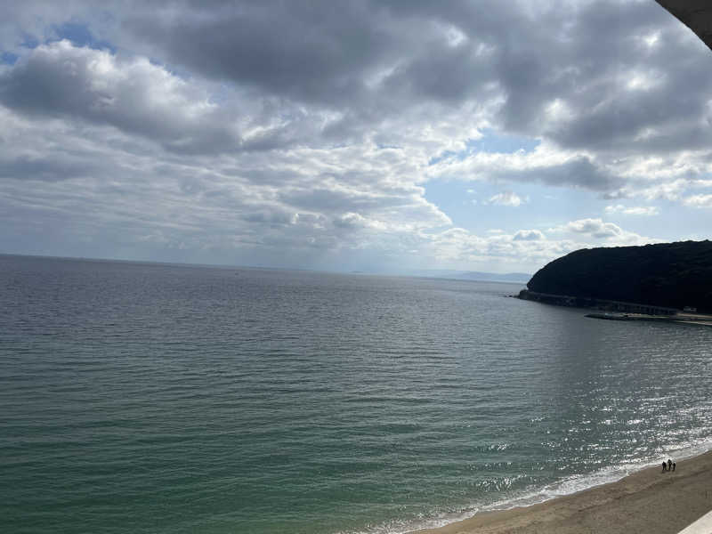 Yukiさんの海月館のサ活写真