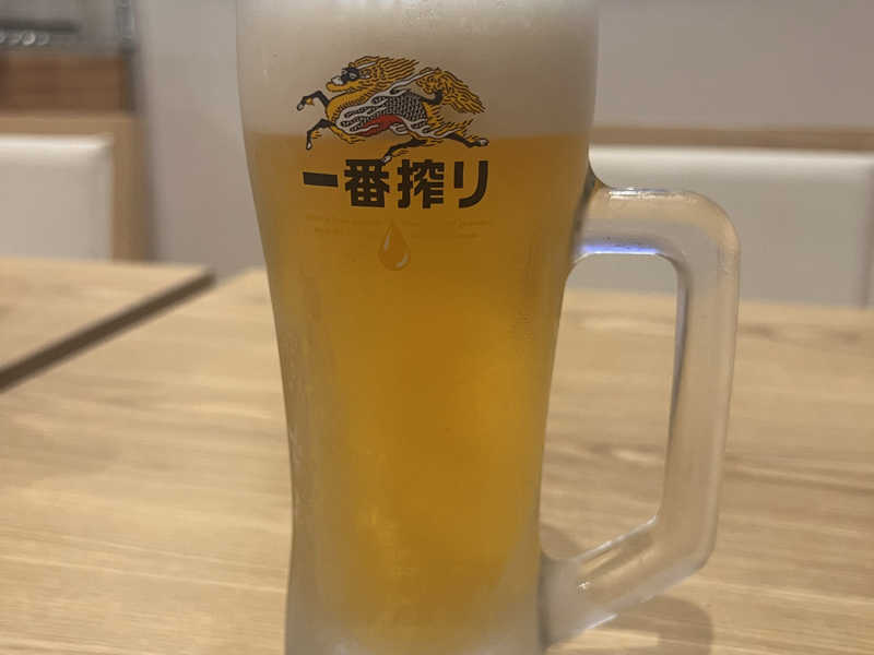 ルービー
