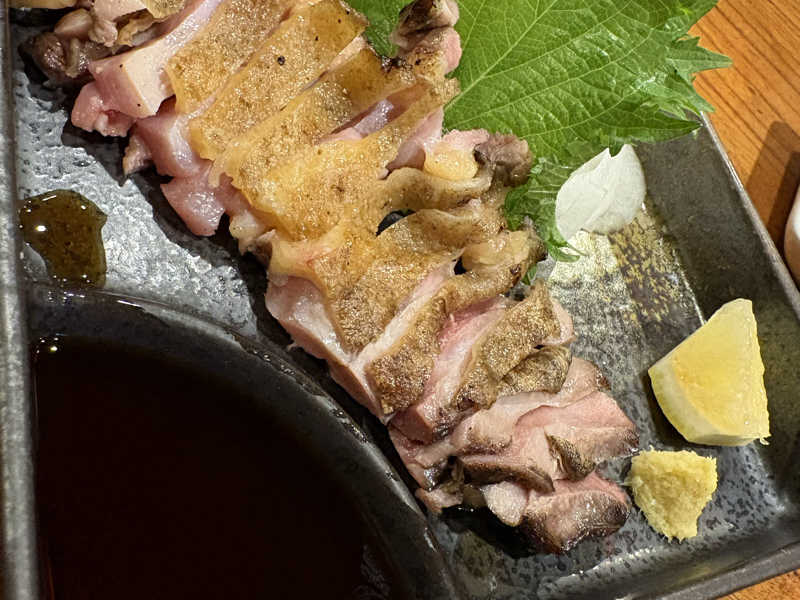 タタキ