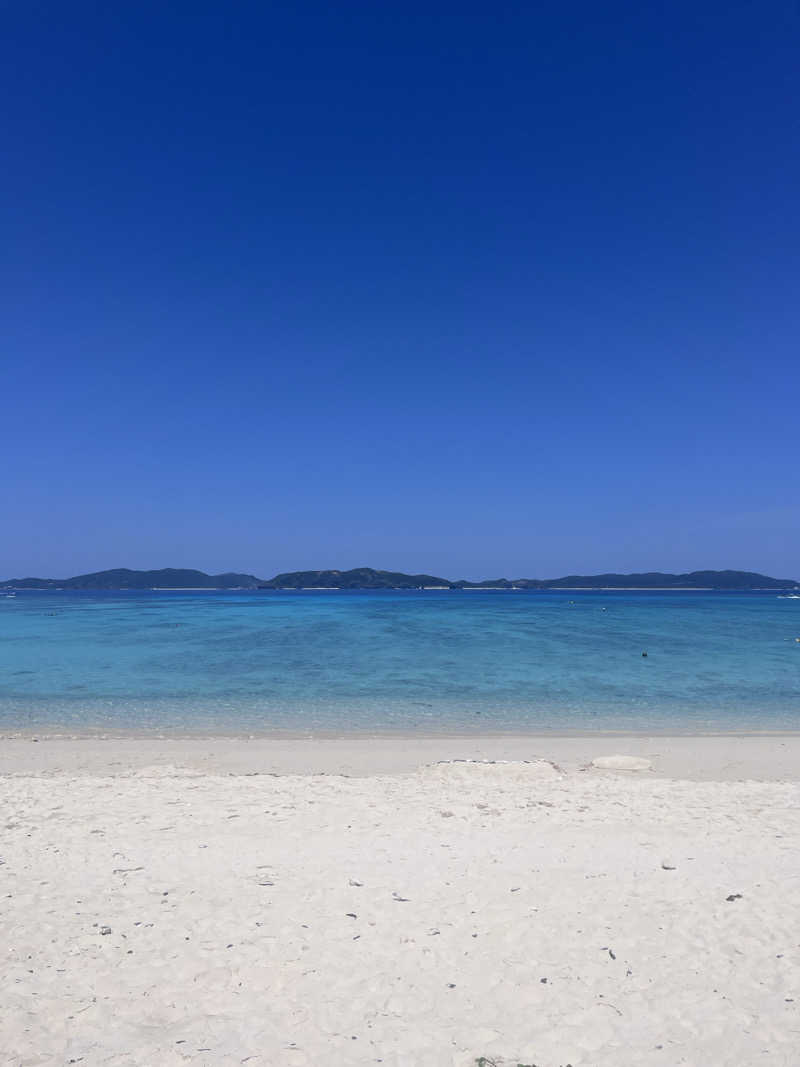 ゆ( ᵕᴗᵕ )✩⡱さんのCABIN & HOTEL ReTIME/137(ワンノサウナ)のサ活写真