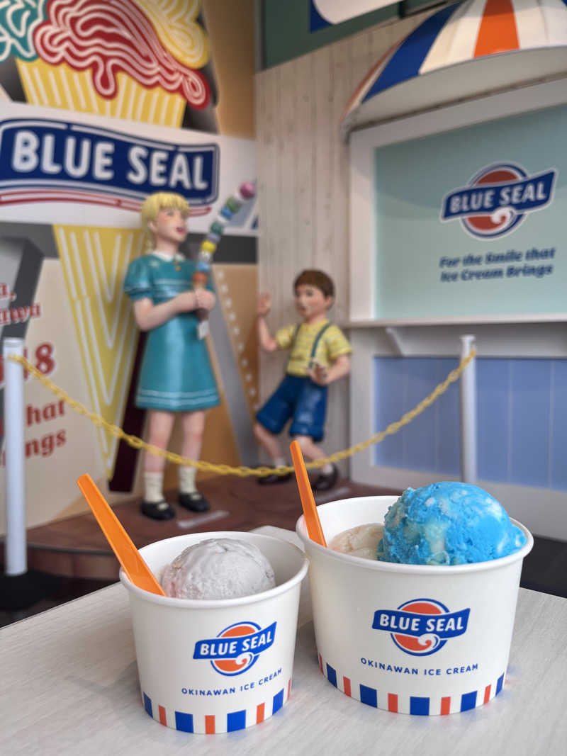 ( ᴖ ̫ᴖ )🎶さんのCABIN & HOTEL ReTIME/137(ワンノサウナ)のサ活写真