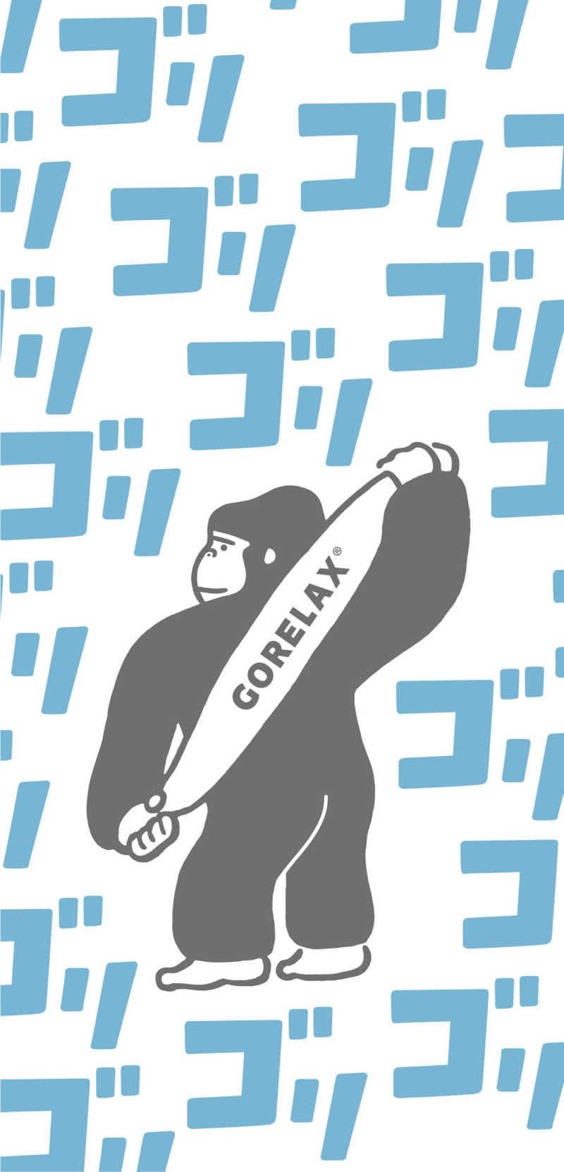 フリーさんの立山鉱泉のサ活写真