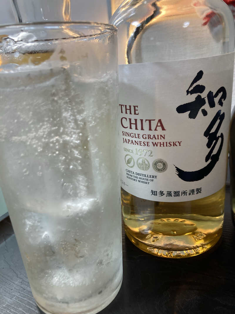 フリーさんの立山鉱泉のサ活写真