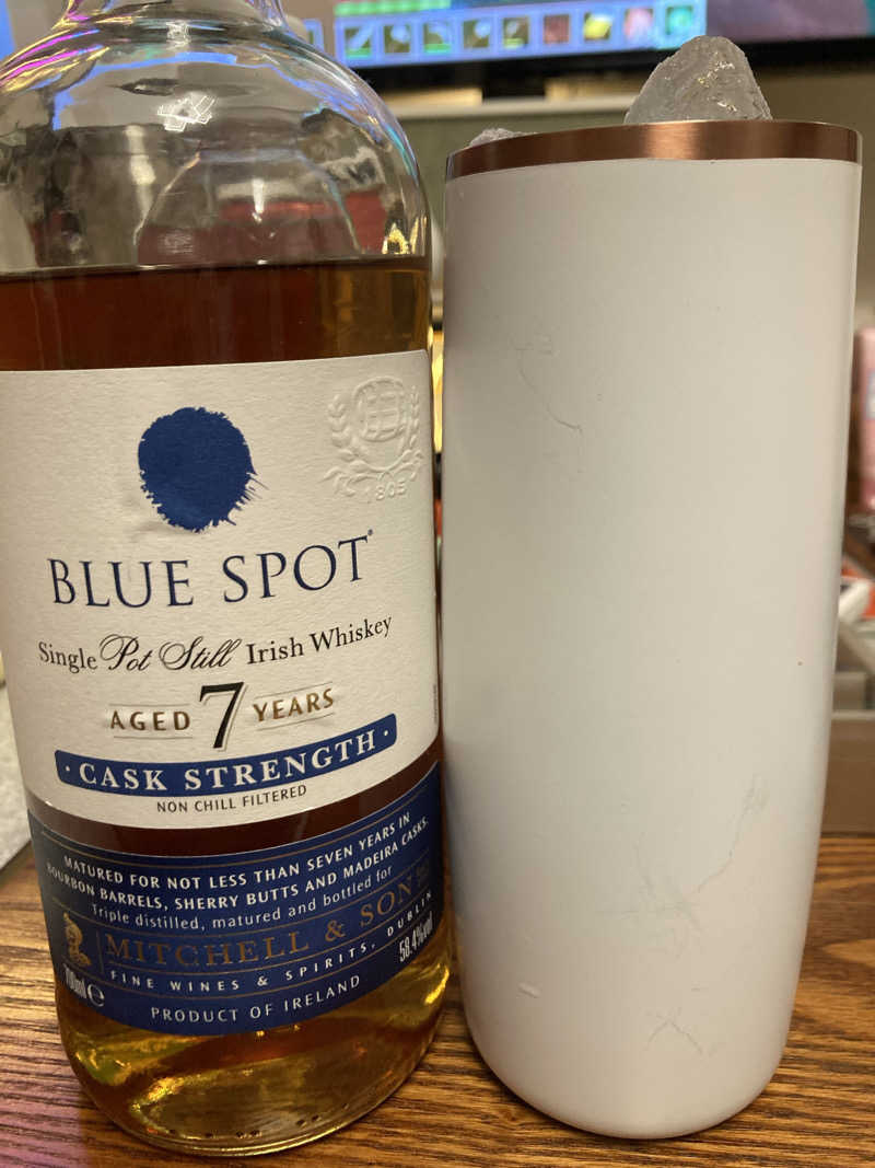 フリーさんの立山鉱泉のサ活写真