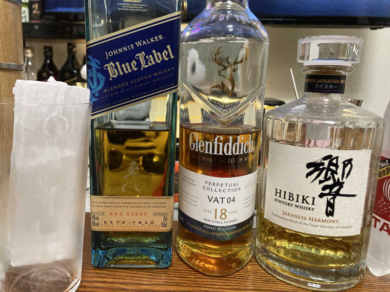 フリーさんのSauna Talo Toyama サウナタロトヤマのサ活写真