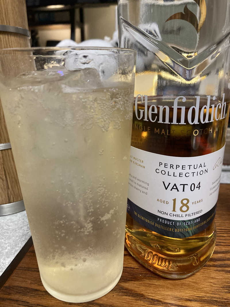 フリーさんのSauna Talo Toyama サウナタロトヤマのサ活写真