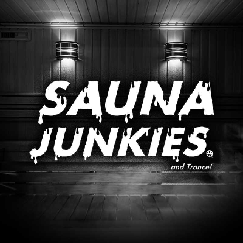 フリーさんのSauna Talo Toyama サウナタロトヤマのサ活写真