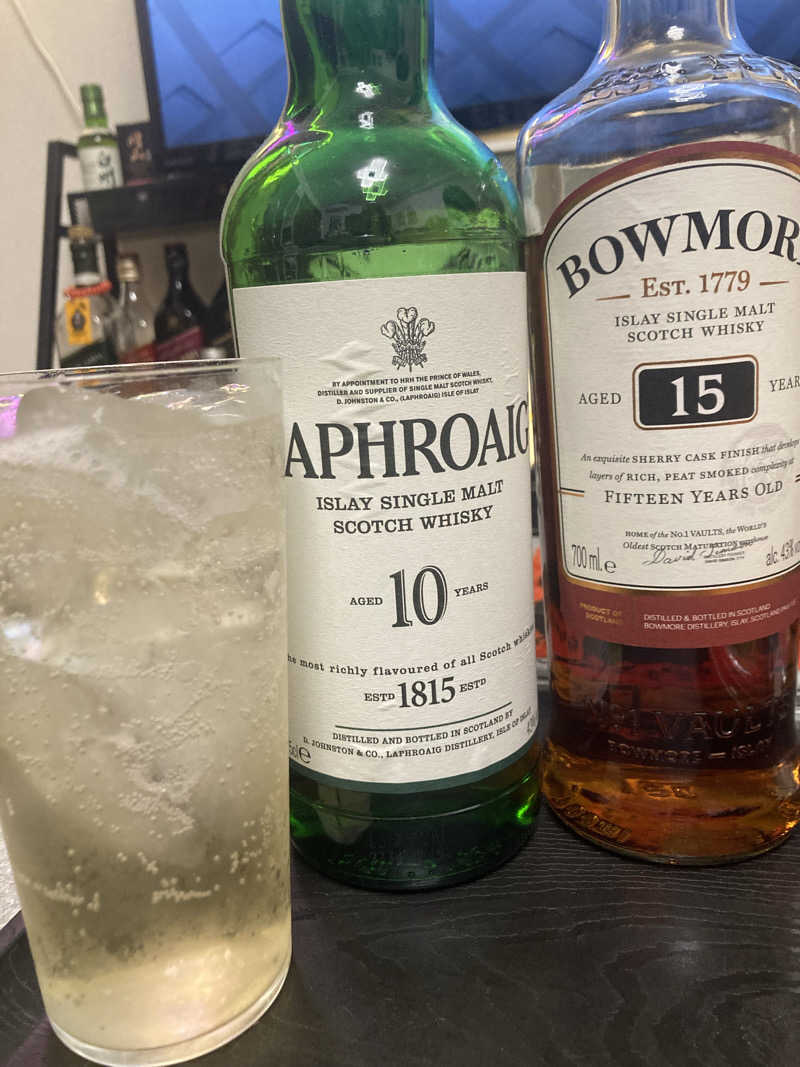 フリーさんのアパホテルステイ〈富山〉のサ活写真