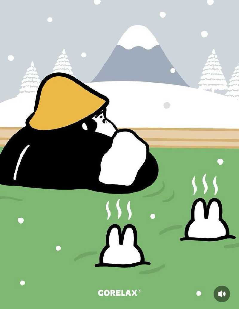 フリーさんのSauna Talo Toyama サウナタロトヤマのサ活写真