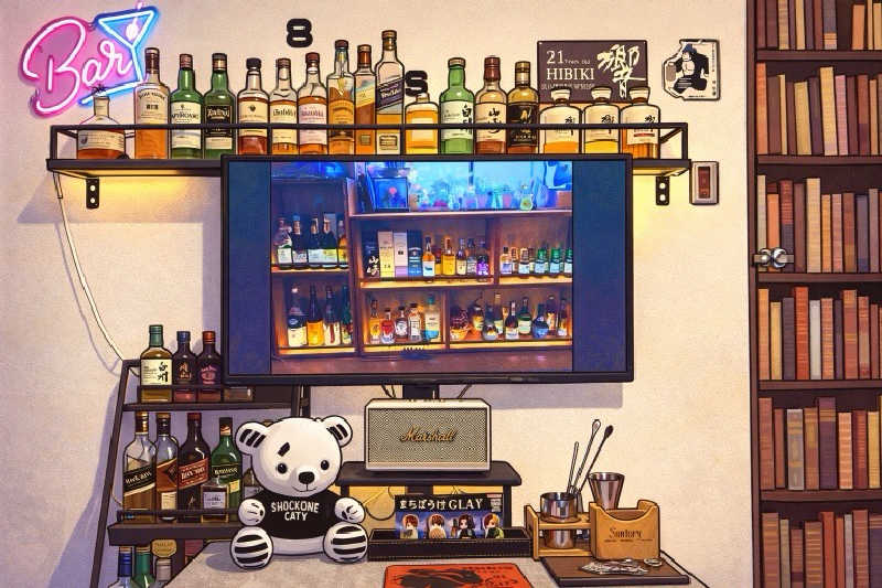 フリーさんのアパホテルステイ〈富山〉のサ活写真