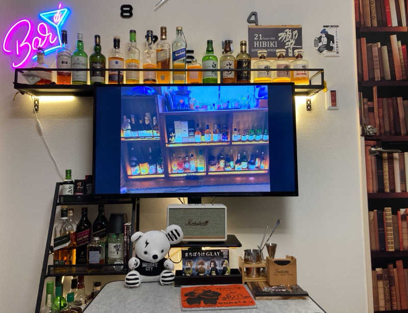 フリーさんのアパホテルステイ〈富山〉のサ活写真