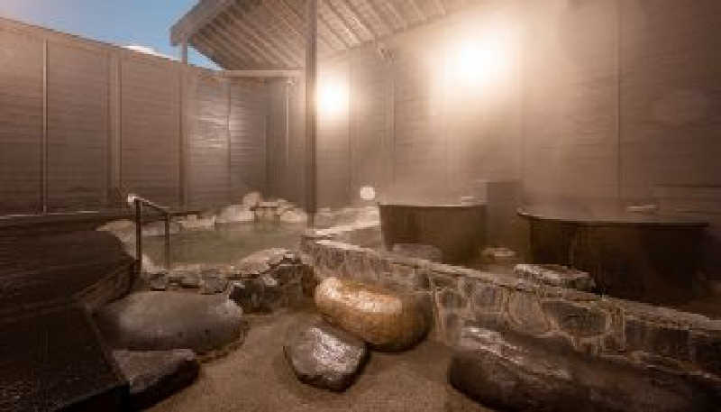 フリーさんのSauna Talo Toyama サウナタロトヤマのサ活写真