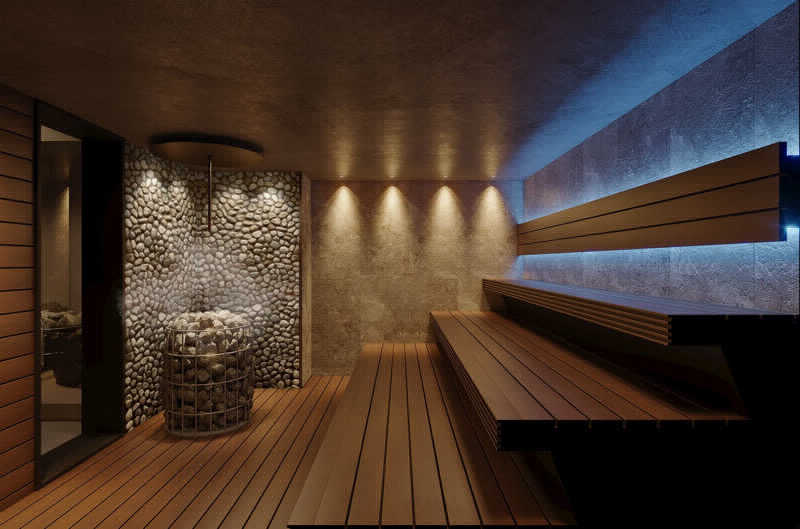 フリーさんのアパホテルステイ〈富山〉のサ活写真