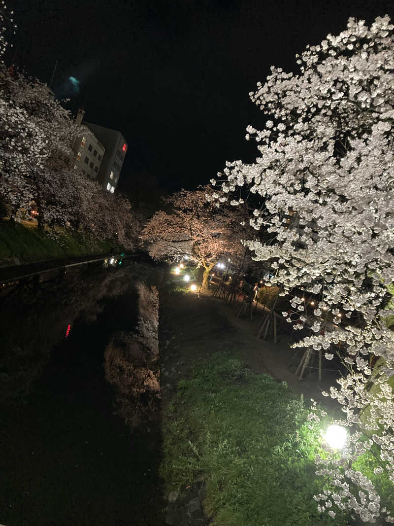 フリーさんのSauna Talo Toyama サウナタロトヤマのサ活写真