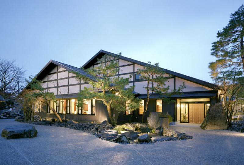 フリーさんの満天の湯 富山店のサ活写真