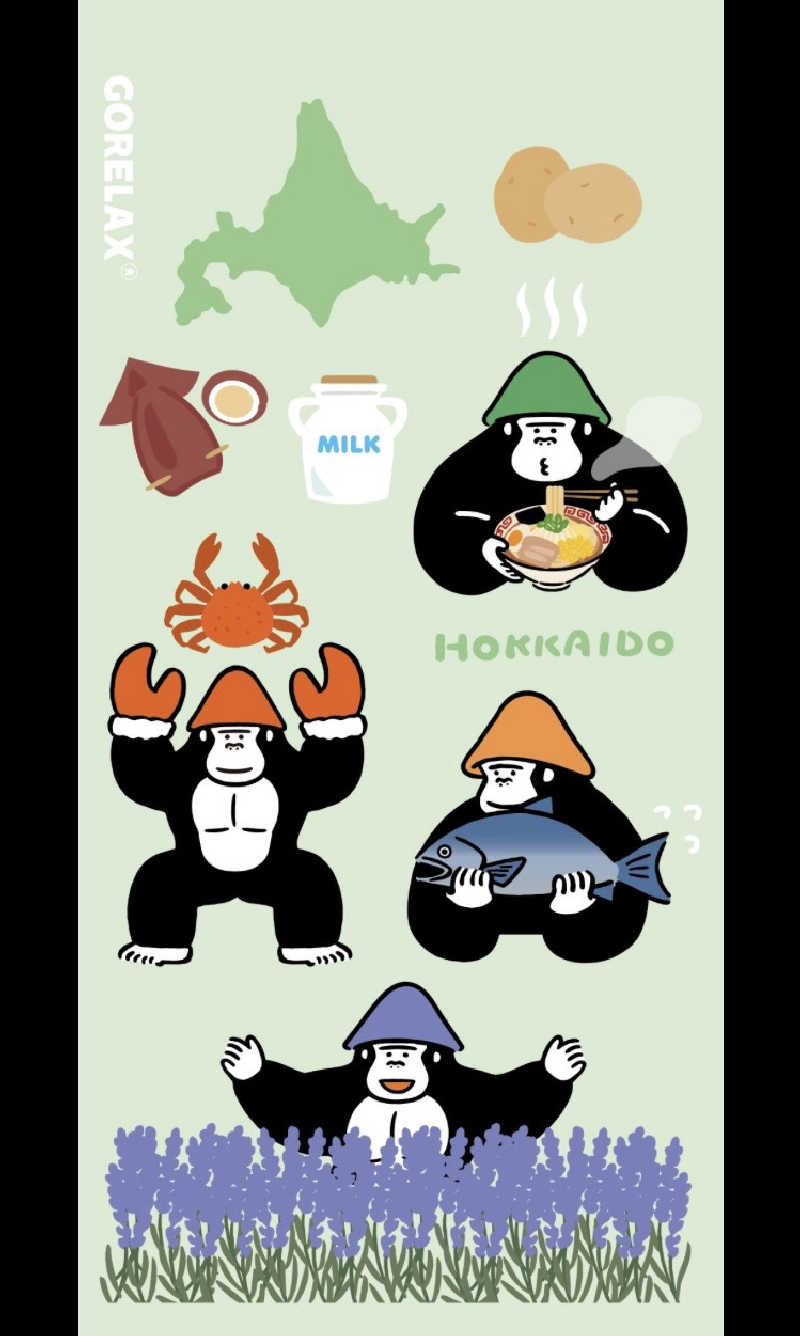 フリーさんのアパホテルステイ〈富山〉のサ活写真